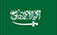 Shanghai Weijue Industry Co.,Ltd